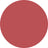 Catrice Balsamo labbra volumizzante Melt & Plump 060 , 1,8 gr