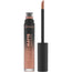 Catrice Liquid Lipstick Endless Matte 010 , 4,5 ml