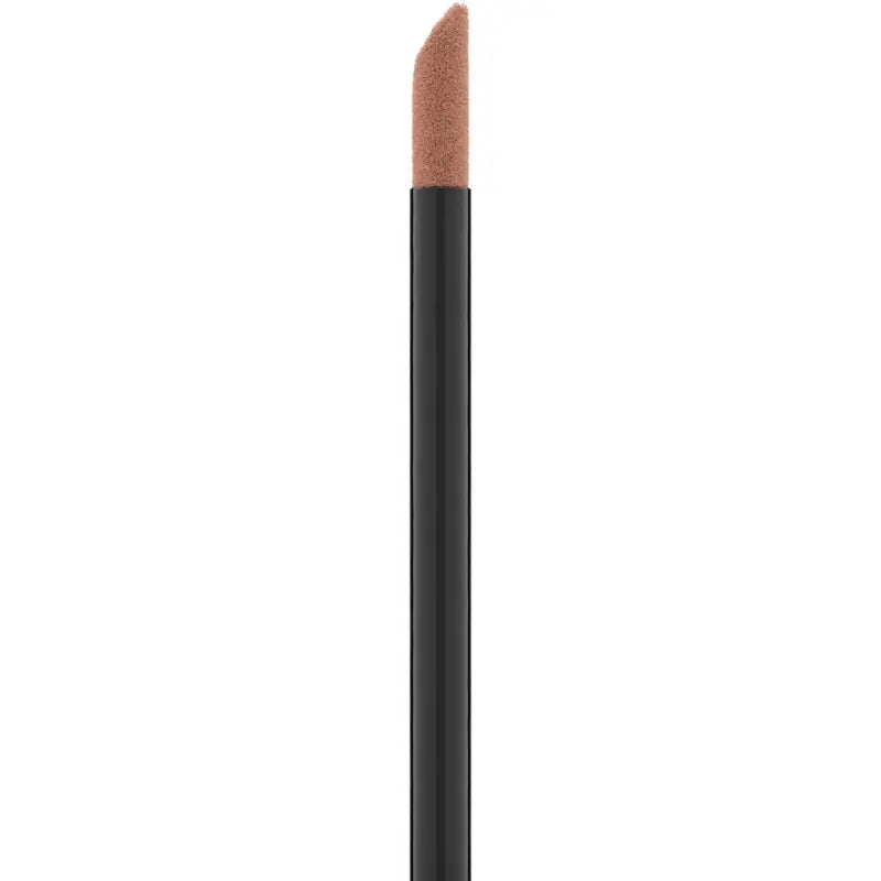 Catrice Rossetto liquido Endless Matte 010 , 4,5 ml