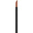 Catrice Rossetto liquido Endless Matte 010 , 4,5 ml