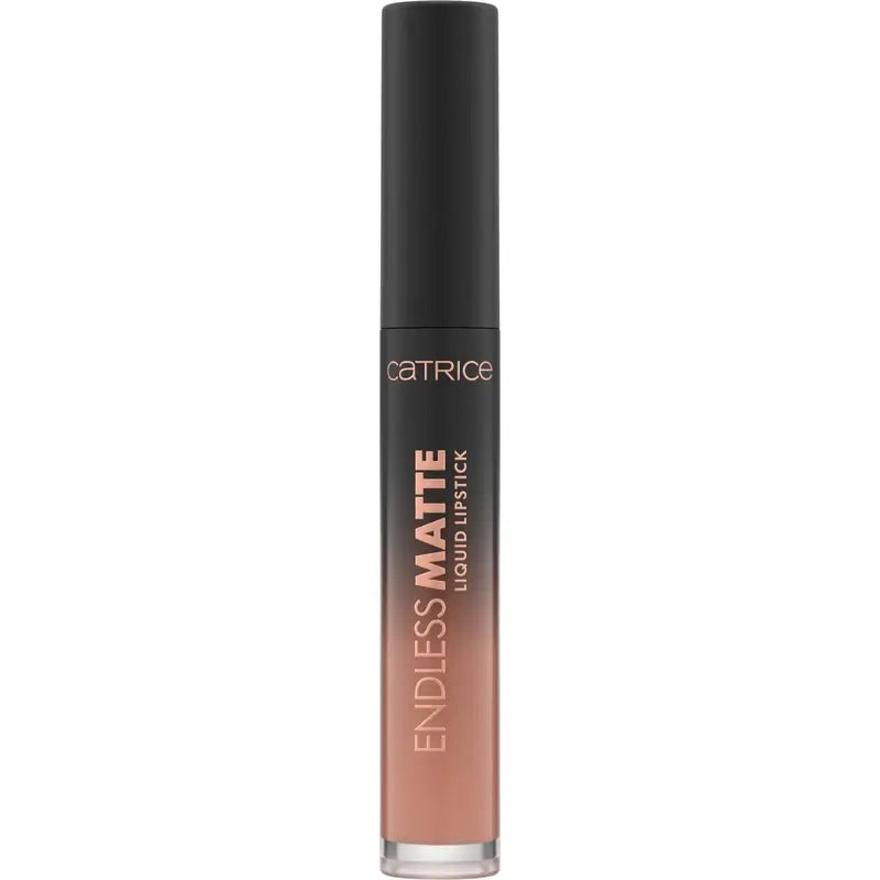 Catrice Rossetto liquido Endless Matte 010 , 4,5 ml