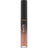 Catrice Rossetto liquido Endless Matte 010 , 4,5 ml