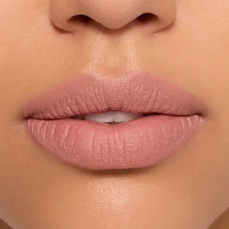 Catrice Rossetto liquido Endless Matte 010 , 4,5 ml