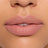 Catrice Rossetto liquido Endless Matte 010 , 4,5 ml