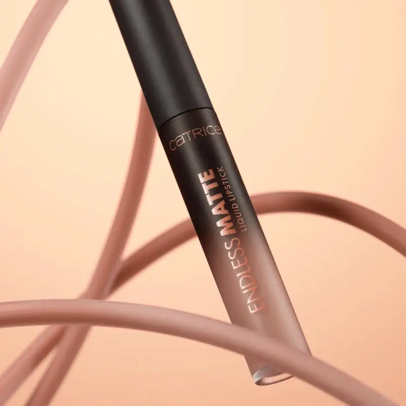 Catrice Rossetto liquido Endless Matte 010 , 4,5 ml