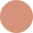 Catrice Rossetto liquido Endless Matte 010 , 4,5 ml