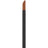 Catrice Rossetto liquido Endless Matte 020 , 4,5 ml
