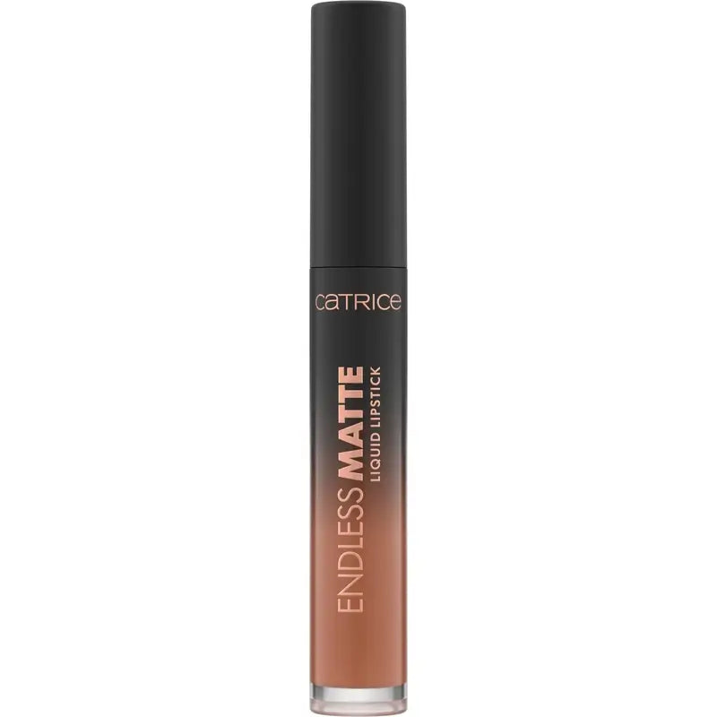 Catrice Rossetto liquido Endless Matte 020 , 4,5 ml