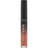 Catrice Rossetto liquido Endless Matte 020 , 4,5 ml