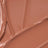 Catrice Rossetto liquido Endless Matte 020 , 4,5 ml