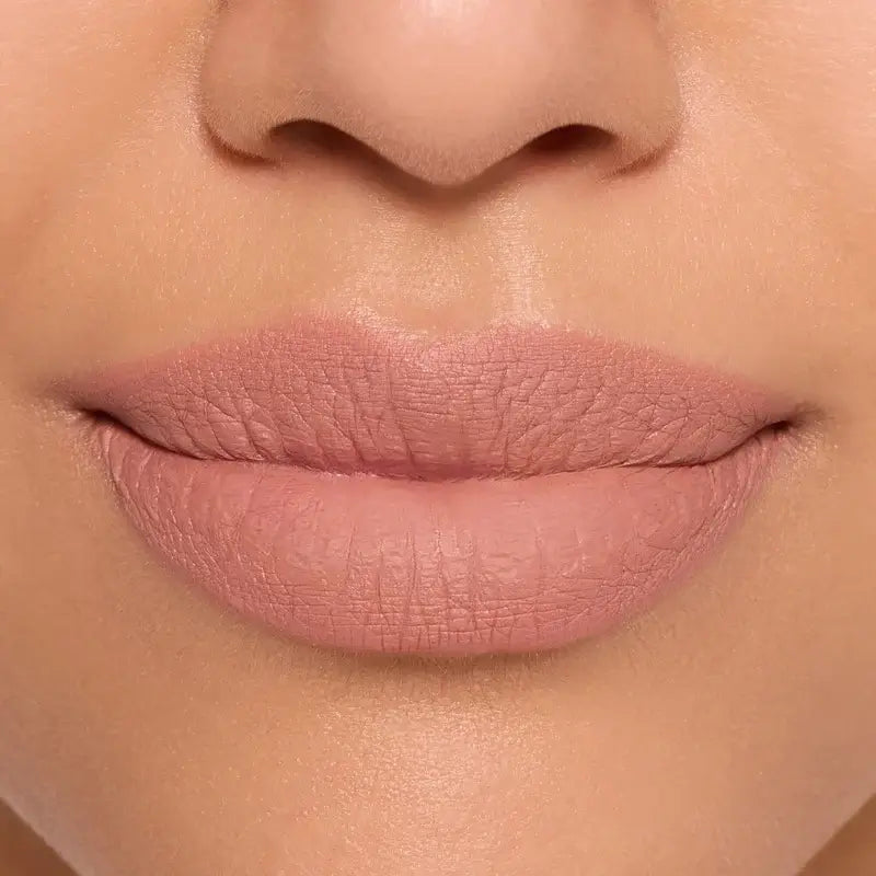 Catrice Rossetto liquido Endless Matte 020 , 4,5 ml