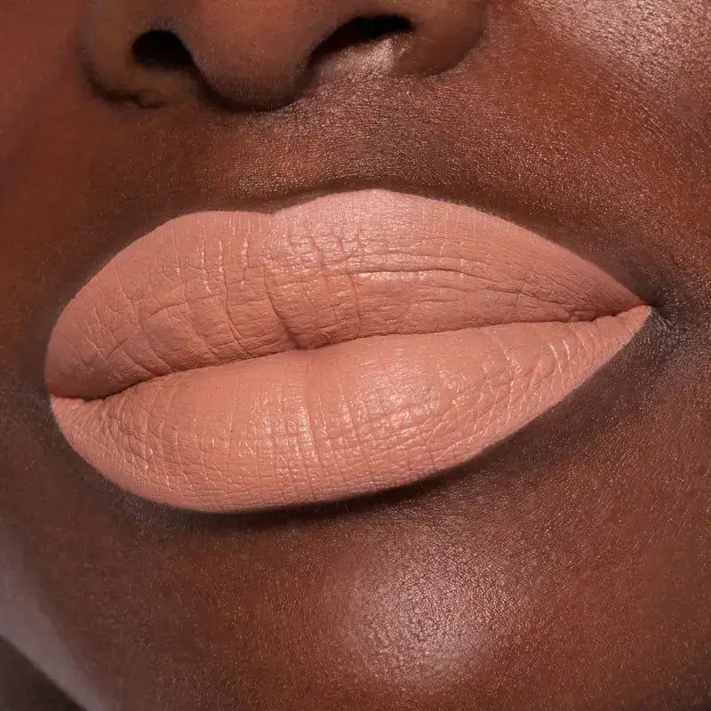 Catrice Rossetto liquido Endless Matte 020 , 4,5 ml