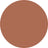 Catrice Rossetto liquido Endless Matte 020 , 4,5 ml