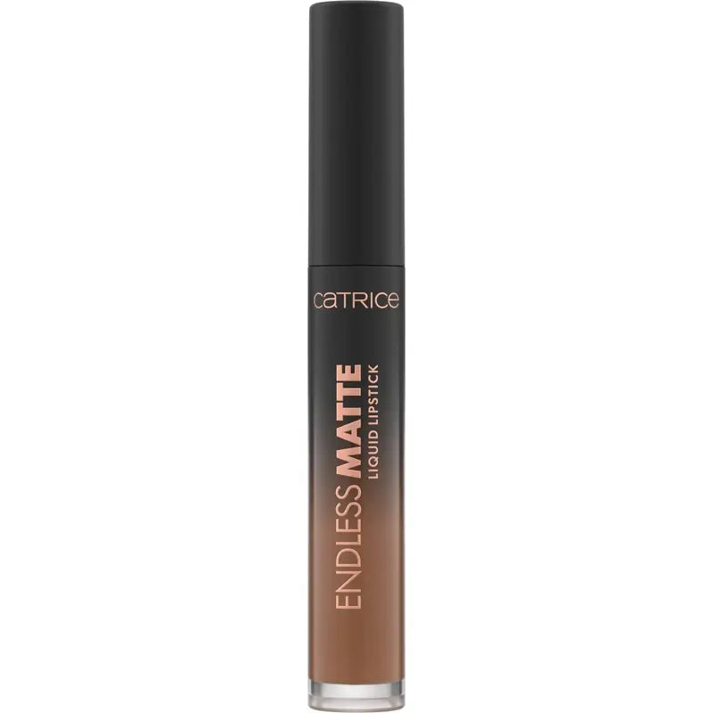 Catrice Endless Matte Rossetto liquido 030 , 4,5 ml
