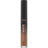 Catrice Endless Matte Rossetto liquido 030 , 4,5 ml