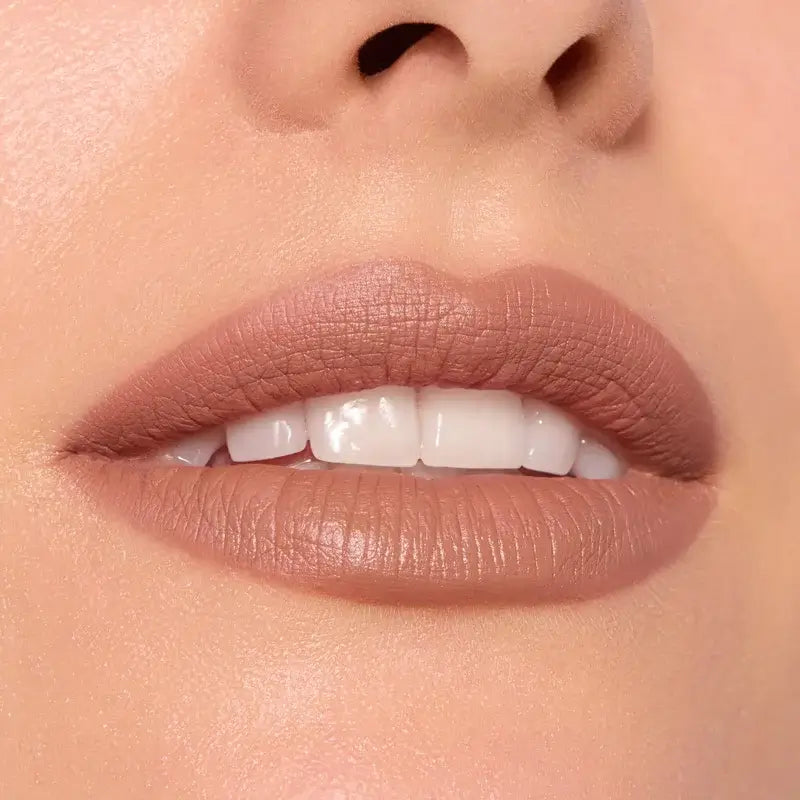 Catrice Endless Matte Rossetto liquido 030 , 4,5 ml