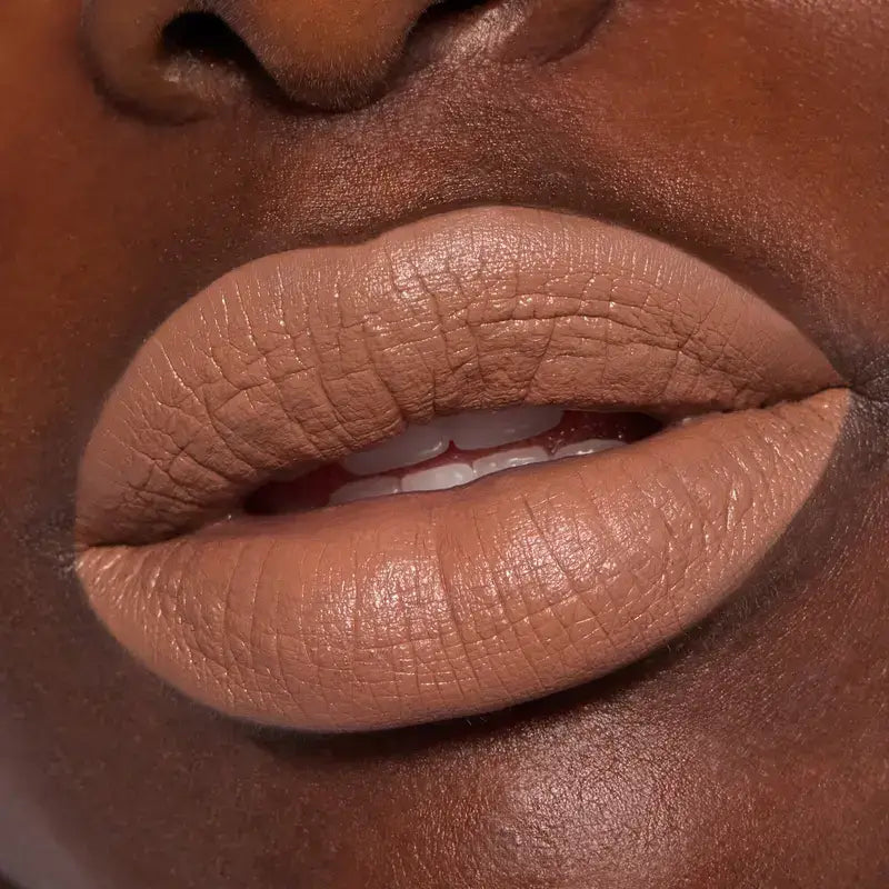 Catrice Endless Matte Rossetto liquido 030 , 4,5 ml