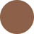Catrice Endless Matte Rossetto liquido 030 , 4,5 ml