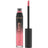 Catrice Liquid Lipstick Endless Matte 040 , 4,5 ml