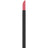 Catrice Rossetto liquido Endless Matte 040 , 4,5 ml