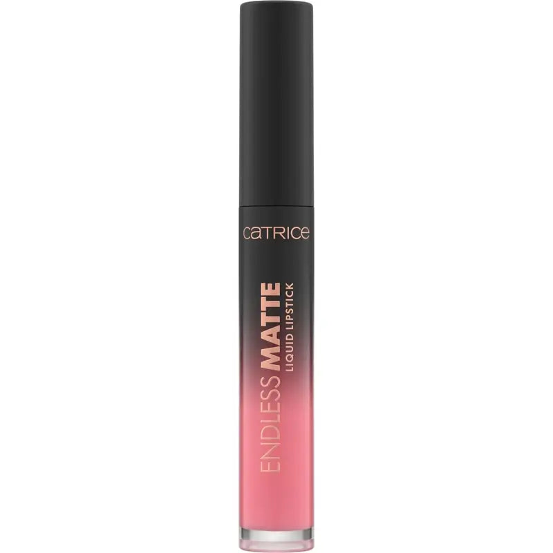 Catrice Rossetto liquido Endless Matte 040 , 4,5 ml