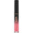 Catrice Rossetto liquido Endless Matte 040 , 4,5 ml