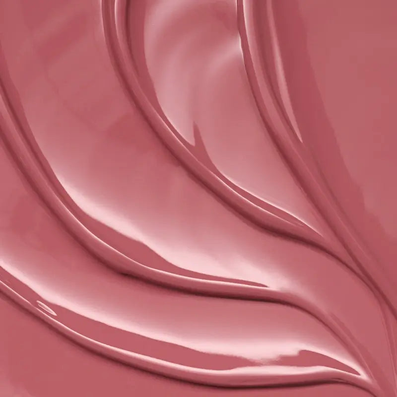 Catrice Rossetto liquido Endless Matte 040 , 4,5 ml