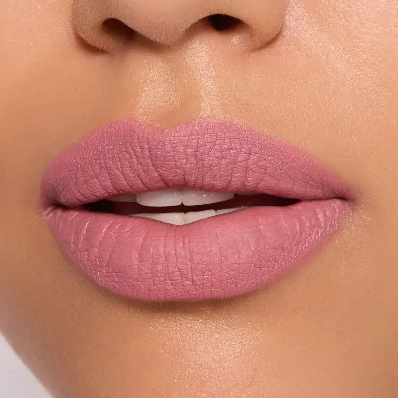 Catrice Rossetto liquido Endless Matte 040 , 4,5 ml