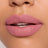 Catrice Rossetto liquido Endless Matte 040 , 4,5 ml