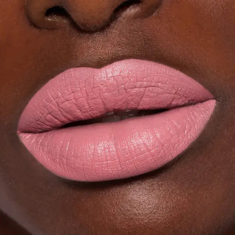 Catrice Rossetto liquido Endless Matte 040 , 4,5 ml