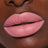 Catrice Rossetto liquido Endless Matte 040 , 4,5 ml