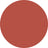 Catrice Rossetto liquido Endless Matte 040 , 4,5 ml