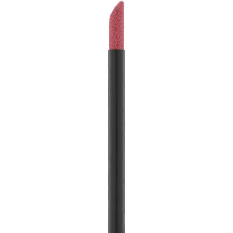 Catrice Endless Matte Rossetto liquido 050 , 4,5 ml