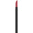 Catrice Endless Matte Rossetto liquido 050 , 4,5 ml