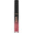 Catrice Endless Matte Rossetto liquido 050 , 4,5 ml