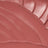 Catrice Endless Matte Rossetto liquido 050 , 4,5 ml