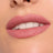 Catrice Endless Matte Rossetto liquido 050 , 4,5 ml