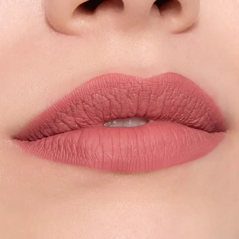 Catrice Endless Matte Rossetto liquido 050 , 4,5 ml