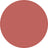 Catrice Endless Matte Rossetto liquido 050 , 4,5 ml