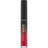 Catrice Rossetto liquido Endless Matte 060 , 4,5 ml
