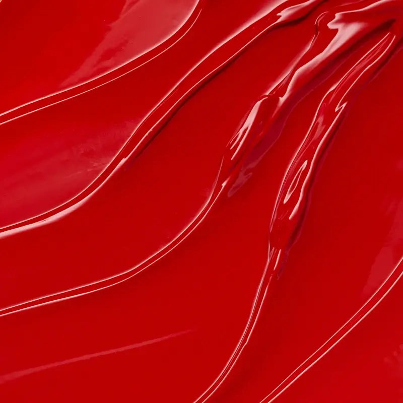 Catrice Rossetto liquido Endless Matte 060 , 4,5 ml