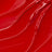 Catrice Rossetto liquido Endless Matte 060 , 4,5 ml