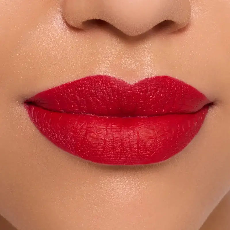 Catrice Rossetto liquido Endless Matte 060 , 4,5 ml