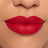 Catrice Rossetto liquido Endless Matte 060 , 4,5 ml
