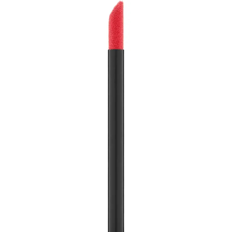 Catrice Rossetto liquido Endless Matte 070 , 4,5 ml