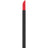Catrice Rossetto liquido Endless Matte 070 , 4,5 ml
