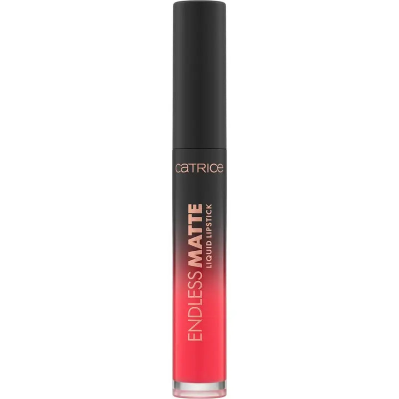 Catrice Rossetto liquido Endless Matte 070 , 4,5 ml