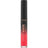 Catrice Rossetto liquido Endless Matte 070 , 4,5 ml