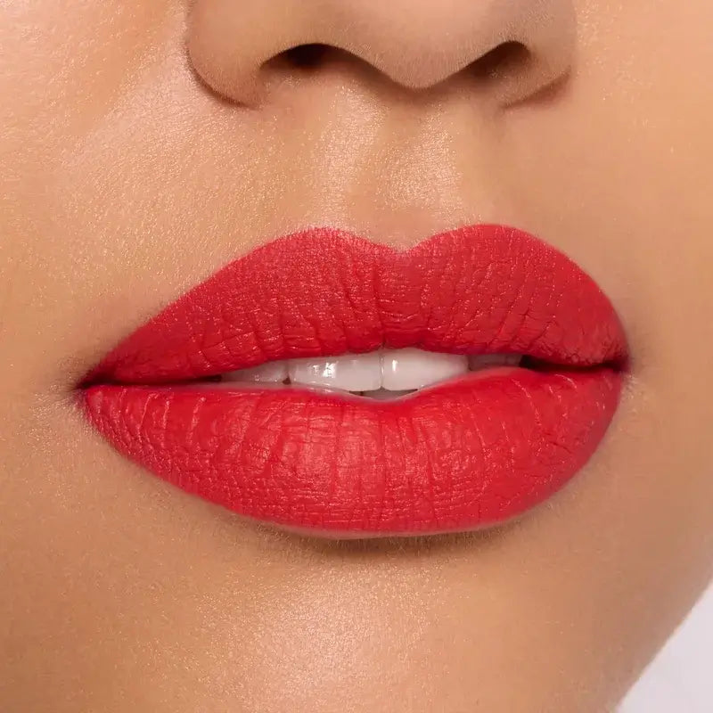 Catrice Rossetto liquido Endless Matte 070 , 4,5 ml
