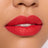Catrice Rossetto liquido Endless Matte 070 , 4,5 ml
